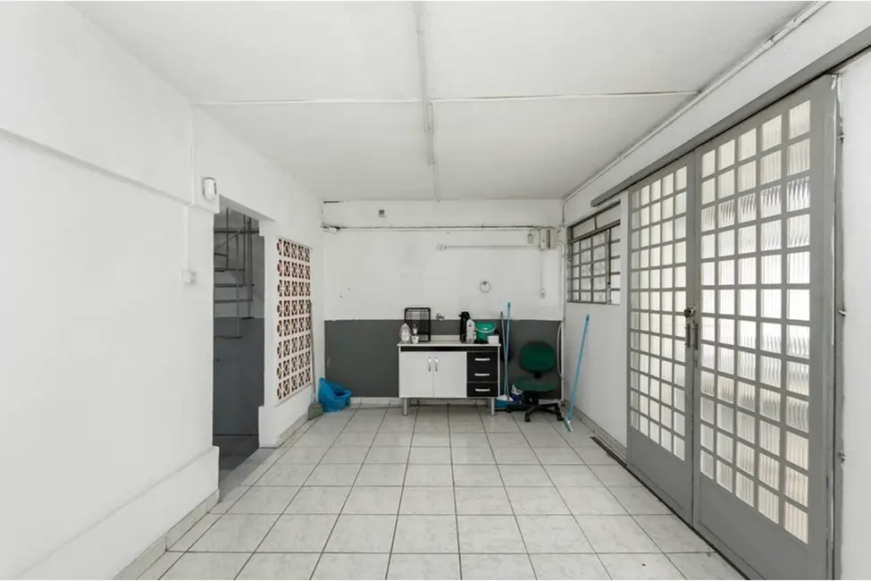 Armazém / Galpão à venda, 435m2 em Casa Verde, São Paulo - SP - imagem 3 Foto 3 de Armazém / Galpão à venda, 435m2 em Casa Verde, São Paulo - SP