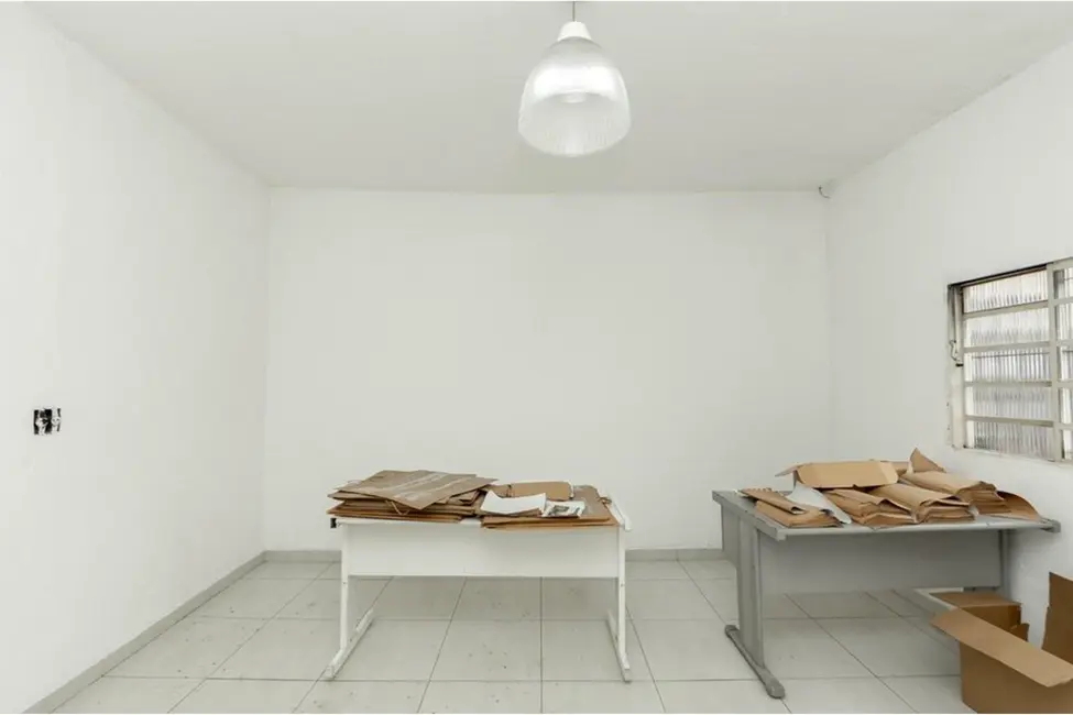 Armazém / Galpão à venda, 435m2 em Casa Verde, São Paulo - SP - imagem 2 Foto 2 de Armazém / Galpão à venda, 435m2 em Casa Verde, São Paulo - SP