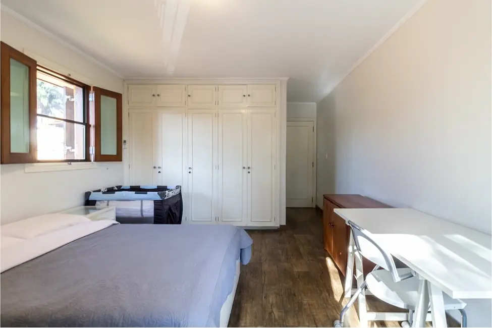 Casa com 3 quartos à venda, 310m2 em Alto da Lapa, São Paulo - SP - imagem 5 Foto 5 de Casa com 3 quartos à venda, 310m2 em Alto da Lapa, São Paulo - SP