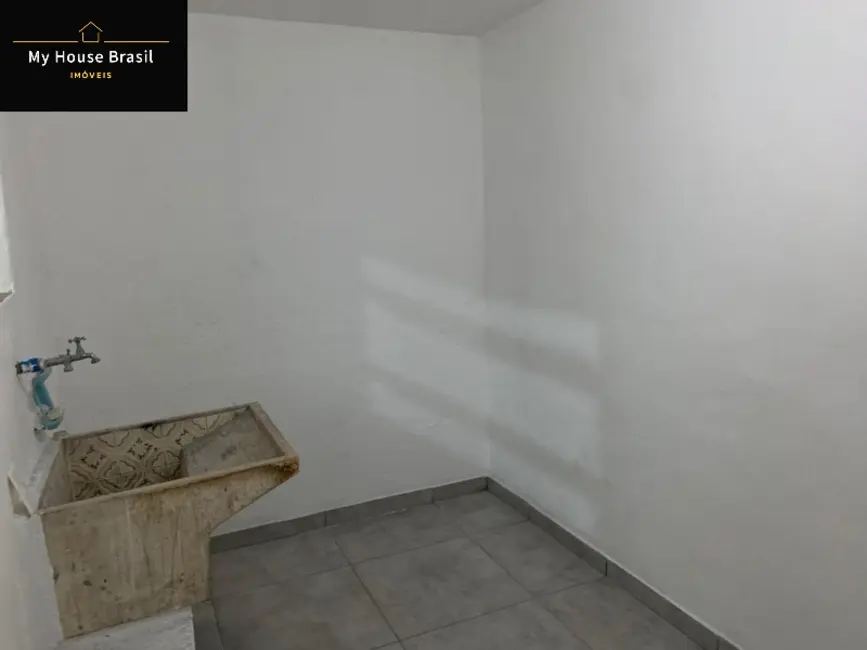 Foto 1 de Casa com 2 quartos à venda e para alugar, 100m2 em Limão, São Paulo - SP