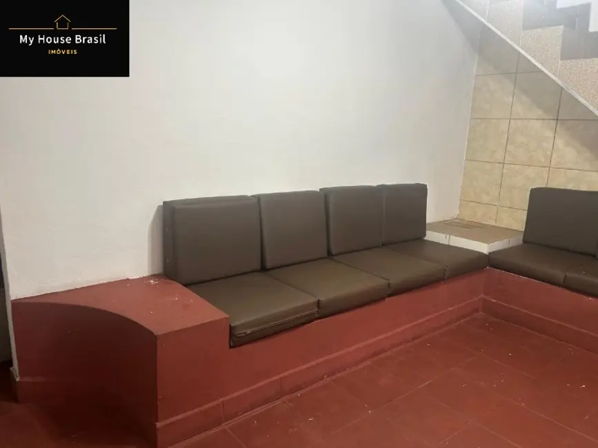 Foto 1 de Casa com 2 quartos à venda, 100m2 em Limão, São Paulo - SP