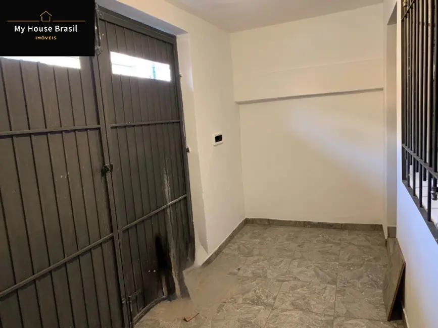 Foto 7 de Casa com 2 quartos à venda e para alugar, 100m2 em Limão, São Paulo - SP