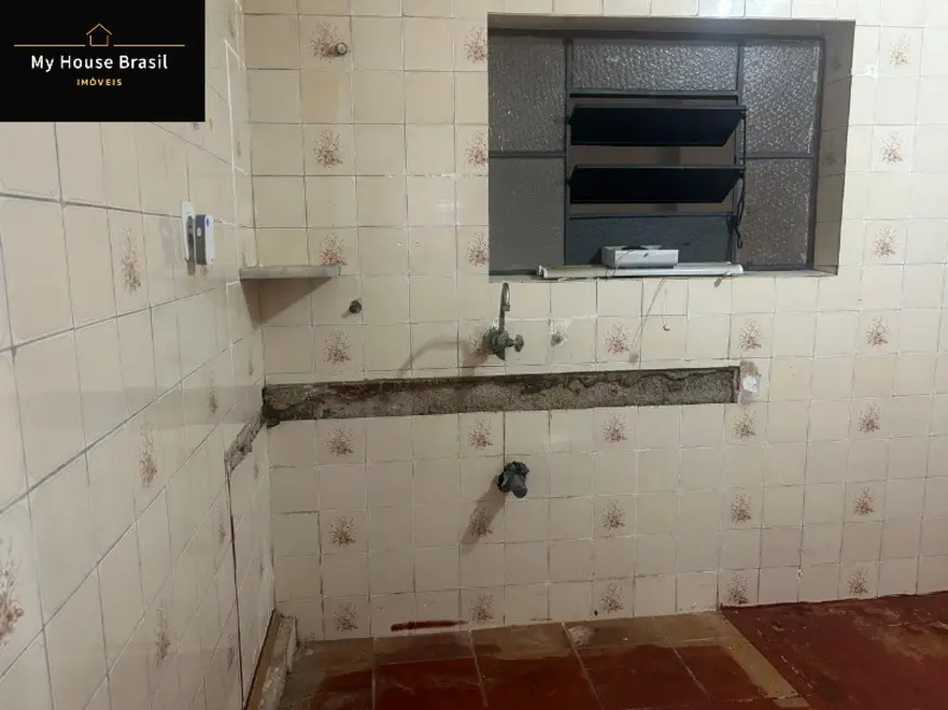 Foto 8 de Casa com 2 quartos à venda, 100m2 em Limão, São Paulo - SP