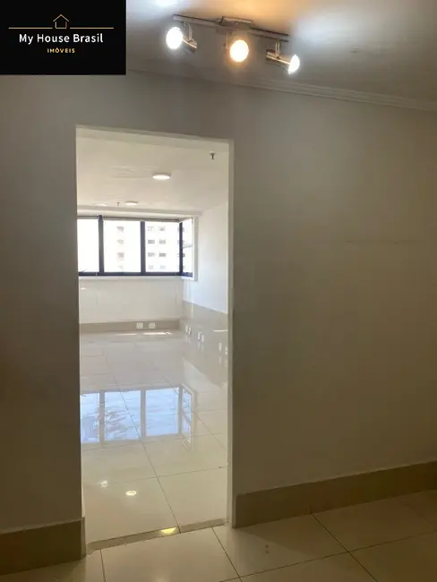 Sala Comercial para alugar, 37m2 em Tucuruvi, São Paulo - SP - imagem 5 Foto 5 de Sala Comercial para alugar, 37m2 em Tucuruvi, São Paulo - SP