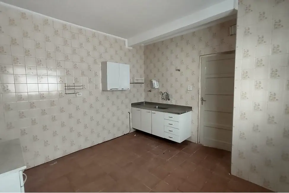 Casa com 4 quartos à venda, 176m2 em Vila Regente Feijó, São Paulo - SP - imagem 6 Foto 6 de Casa com 4 quartos à venda, 176m2 em Vila Regente Feijó, São Paulo - SP