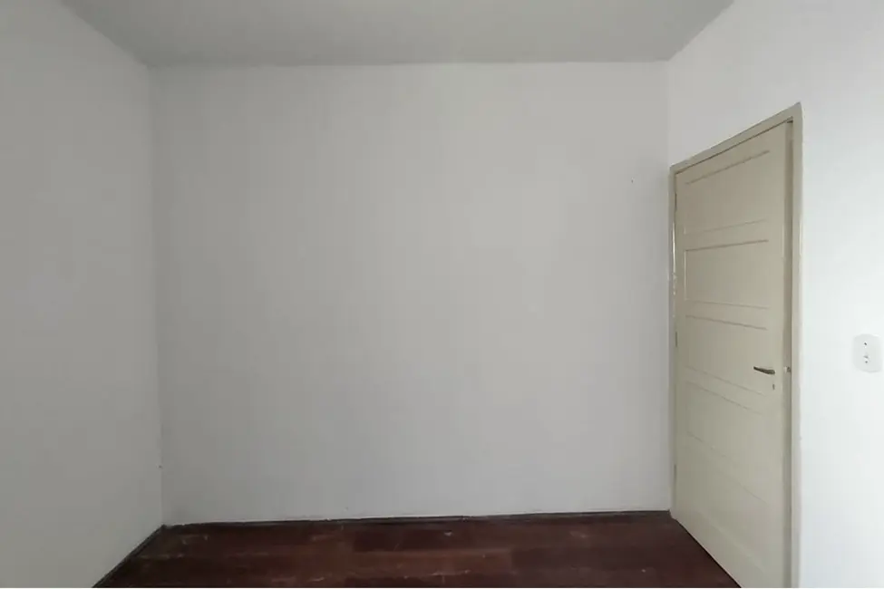 Casa com 4 quartos à venda, 176m2 em Vila Regente Feijó, São Paulo - SP - imagem 4 Foto 4 de Casa com 4 quartos à venda, 176m2 em Vila Regente Feijó, São Paulo - SP