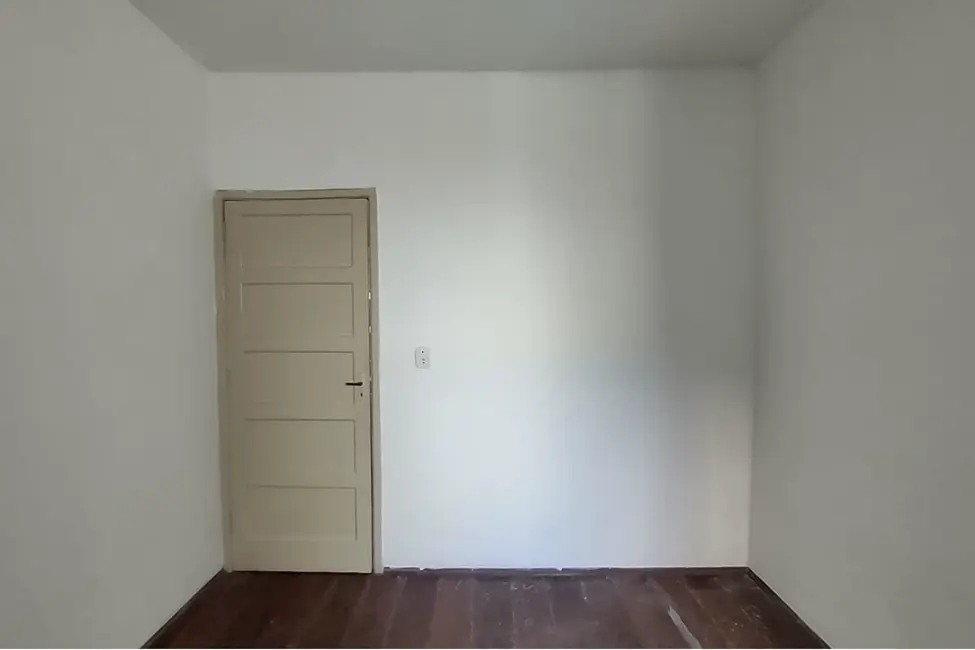 Casa com 4 quartos à venda, 176m2 em Vila Regente Feijó, São Paulo - SP - imagem 3 Foto 3 de Casa com 4 quartos à venda, 176m2 em Vila Regente Feijó, São Paulo - SP