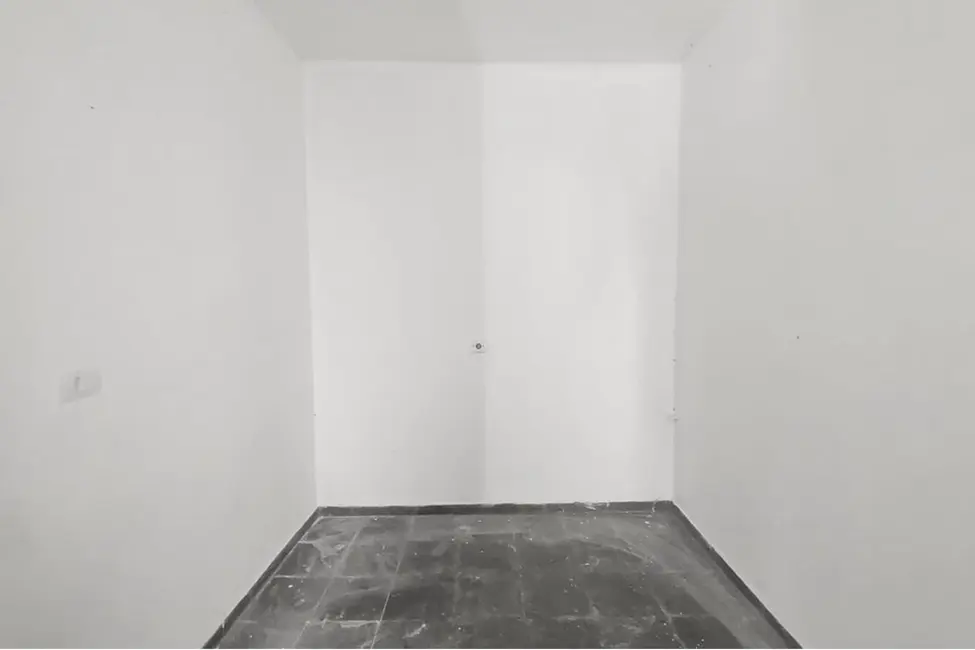 Casa com 4 quartos à venda, 176m2 em Vila Regente Feijó, São Paulo - SP - imagem 8 Foto 8 de Casa com 4 quartos à venda, 176m2 em Vila Regente Feijó, São Paulo - SP