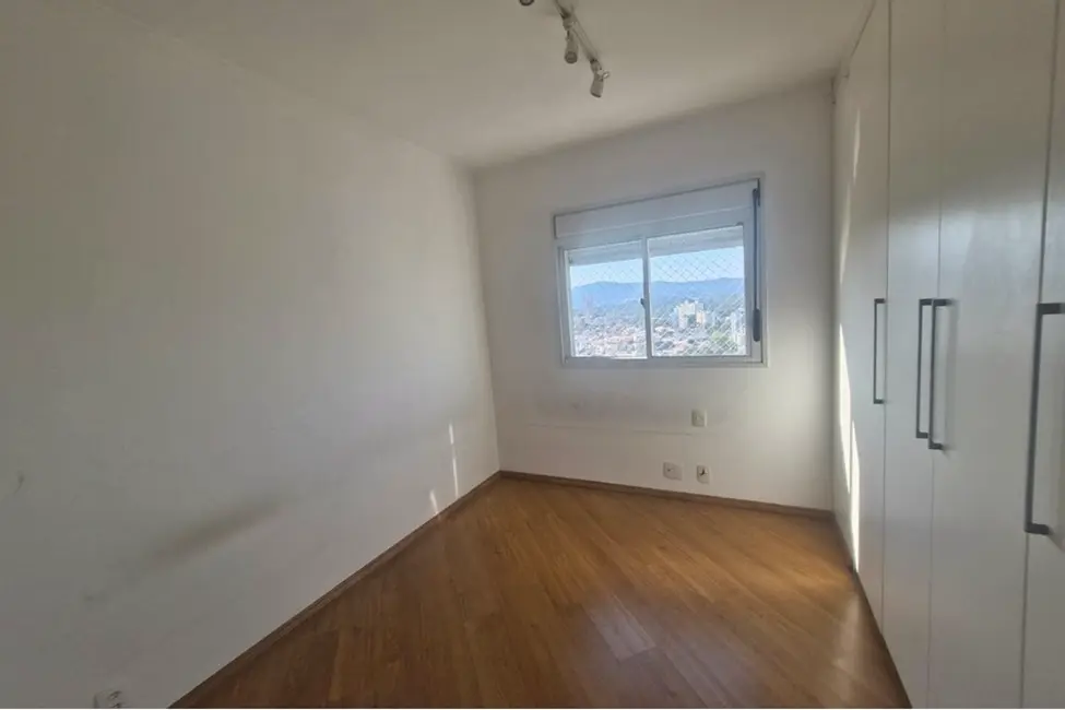 Foto 2 de Apartamento com 4 quartos à venda, 264m2 em Santana, São Paulo - SP