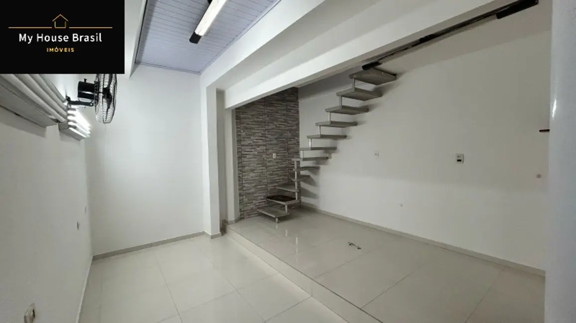 Foto 8 de Casa com 3 quartos à venda e para alugar, 156m2 em Jardim Modelo, São Paulo - SP