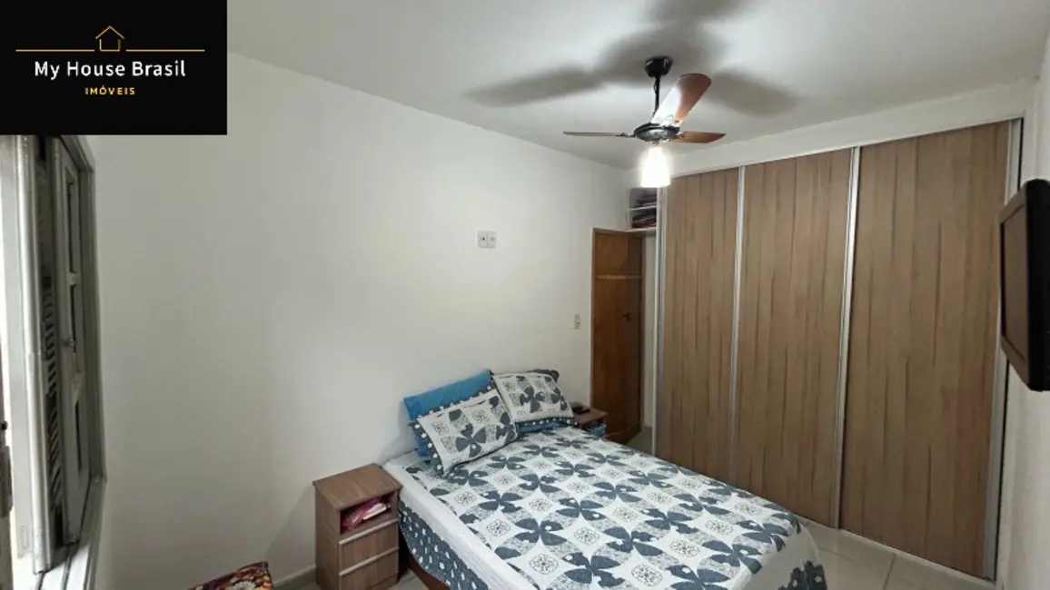 Foto 5 de Casa com 3 quartos à venda e para alugar, 156m2 em Jardim Modelo, São Paulo - SP