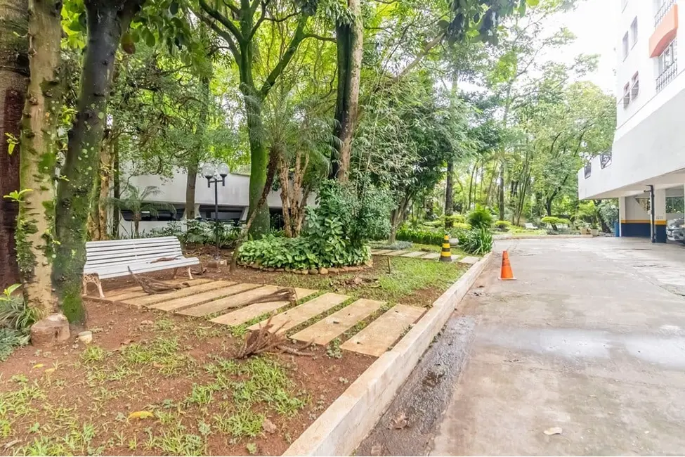 Apartamento com 3 quartos à venda, 96m2 em Tucuruvi, São Paulo - SP - imagem 7 Foto 7 de Apartamento com 3 quartos à venda, 96m2 em Tucuruvi, São Paulo - SP