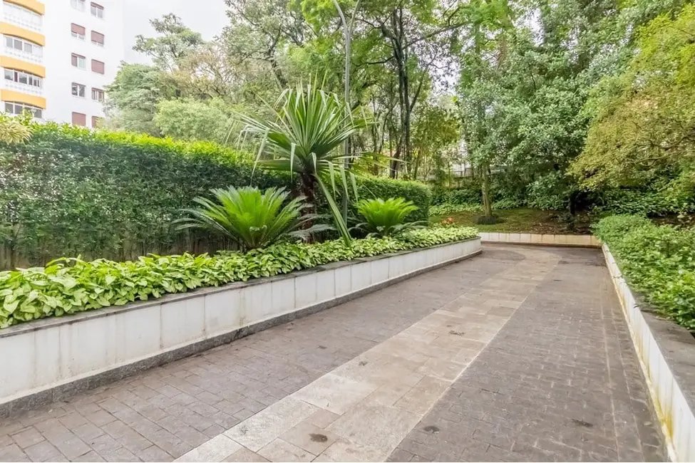 Apartamento com 3 quartos à venda, 96m2 em Tucuruvi, São Paulo - SP - imagem 5 Foto 5 de Apartamento com 3 quartos à venda, 96m2 em Tucuruvi, São Paulo - SP