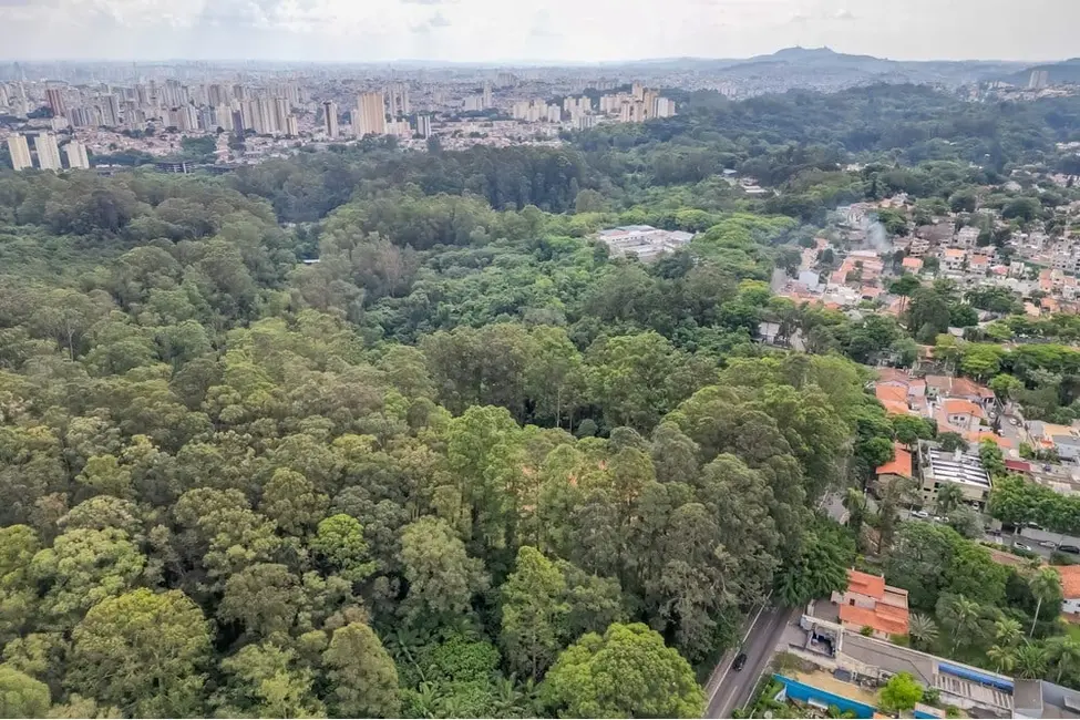 Apartamento com 3 quartos à venda, 96m2 em Tucuruvi, São Paulo - SP - imagem 2 Foto 2 de Apartamento com 3 quartos à venda, 96m2 em Tucuruvi, São Paulo - SP