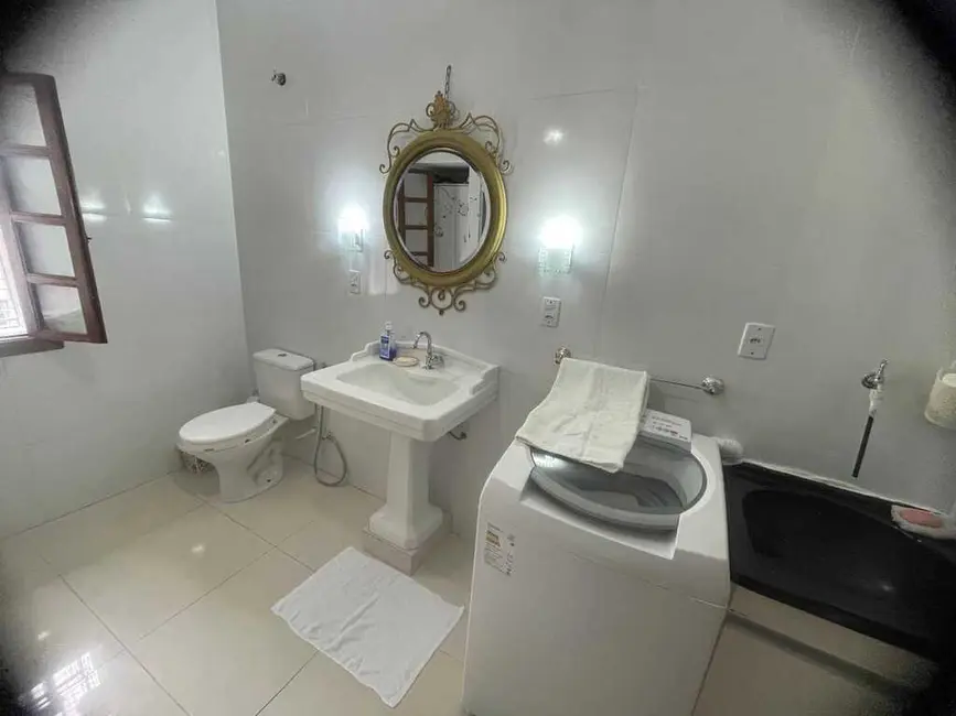 Apartamento com 2 quartos à venda, 74m2 em República, São Paulo - SP - imagem 2 Foto 2 de Apartamento com 2 quartos à venda, 74m2 em República, São Paulo - SP