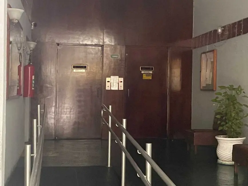 Apartamento com 2 quartos à venda, 74m2 em República, São Paulo - SP - imagem 8 Foto 8 de Apartamento com 2 quartos à venda, 74m2 em República, São Paulo - SP