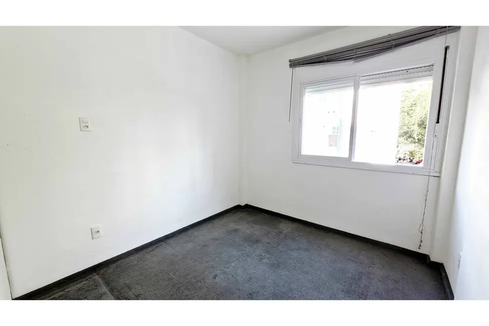 Foto 3 de Apartamento com 1 quarto à venda, 35m2 em Vila Buarque, São Paulo - SP