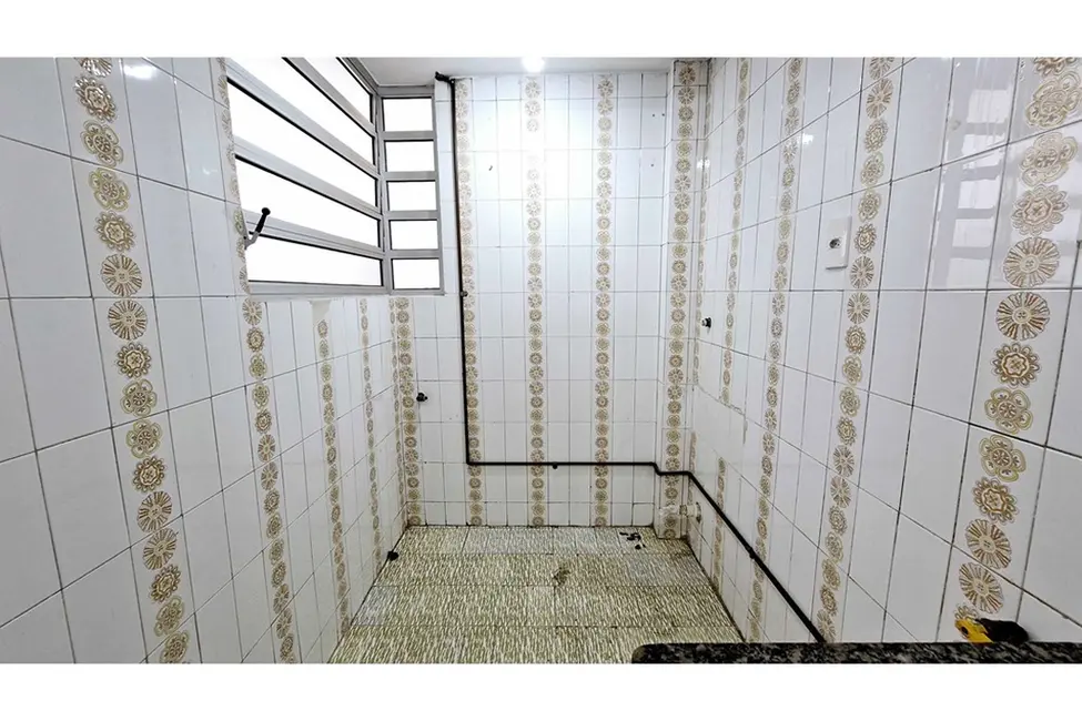 Foto 7 de Apartamento com 1 quarto à venda, 35m2 em Vila Buarque, São Paulo - SP