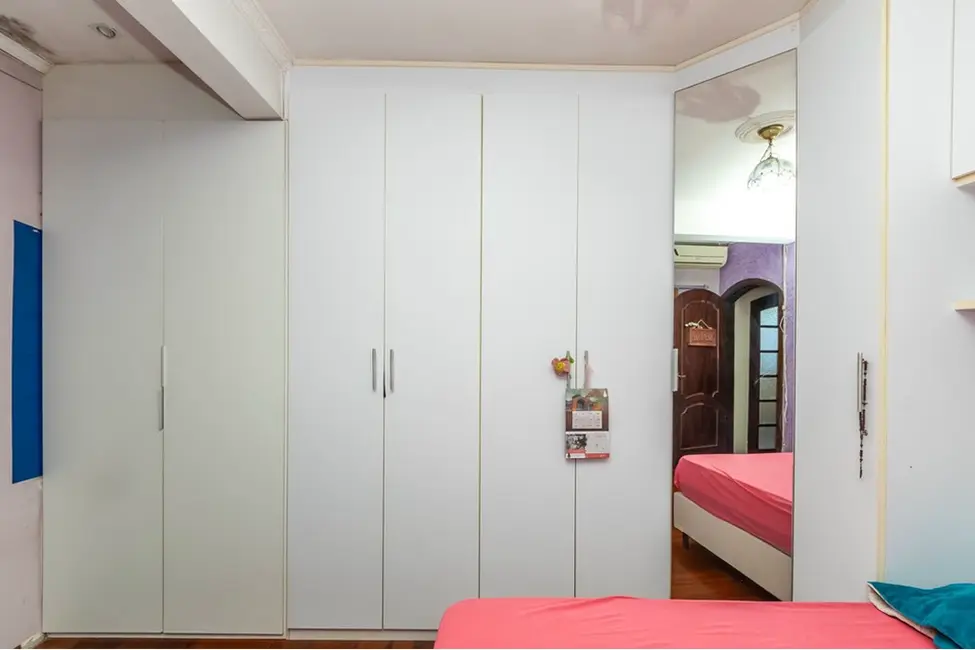 Casa com 3 quartos à venda, 325m2 em Vila Gustavo, São Paulo - SP - imagem 8 Foto 8 de Casa com 3 quartos à venda, 325m2 em Vila Gustavo, São Paulo - SP