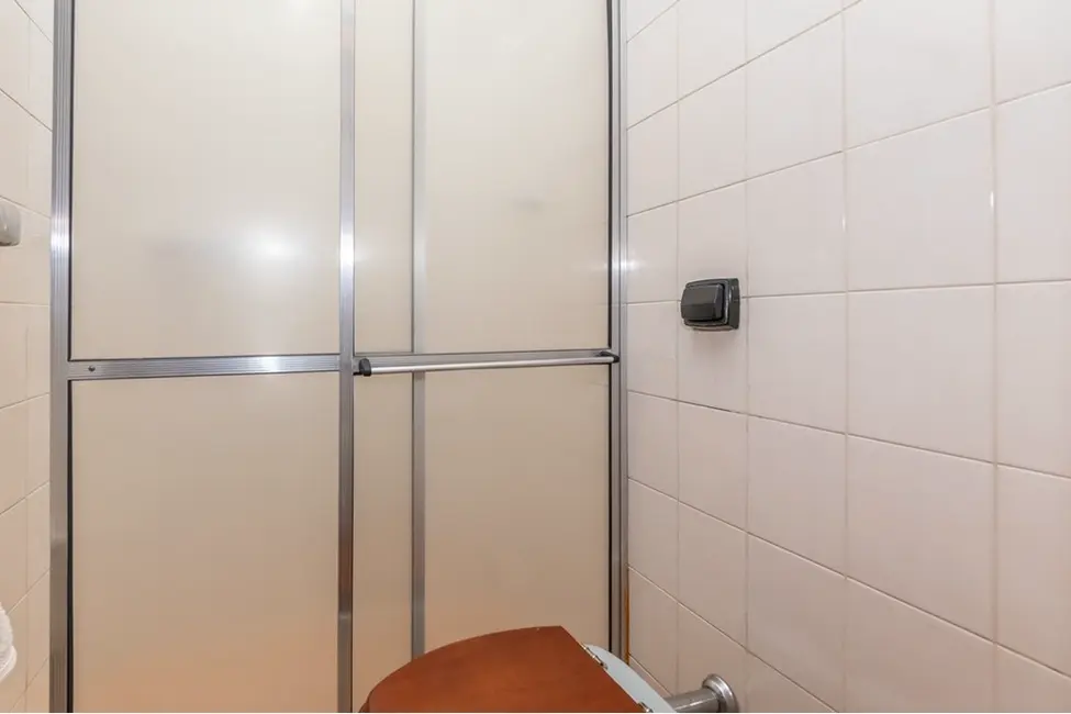 Casa com 4 quartos à venda, 176m2 em Parque Mandaqui, São Paulo - SP - imagem 3 Foto 3 de Casa com 4 quartos à venda, 176m2 em Parque Mandaqui, São Paulo - SP