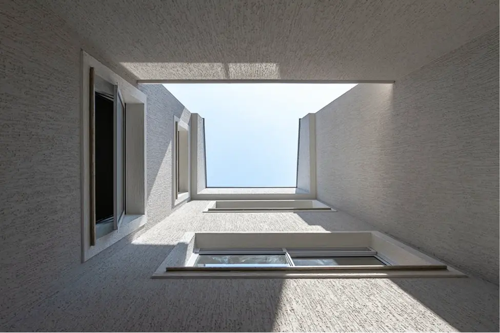 Foto 3 de Apartamento com 1 quarto à venda, 30m2 em Vila Guilherme, São Paulo - SP