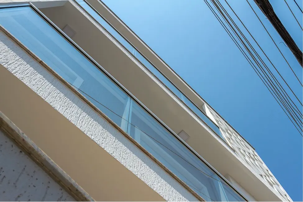 Foto 6 de Apartamento com 1 quarto à venda, 30m2 em Vila Guilherme, São Paulo - SP