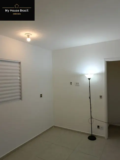 Casa com 3 quartos para alugar, 100m2 em Jardim Brasil (Zona Norte), São Paulo - SP - imagem 5 Foto 5 de Casa com 3 quartos para alugar, 100m2 em Jardim Brasil (Zona Norte), São Paulo - SP