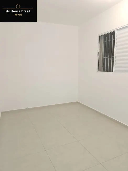Casa com 3 quartos para alugar, 100m2 em Jardim Brasil (Zona Norte), São Paulo - SP - imagem 3 Foto 3 de Casa com 3 quartos para alugar, 100m2 em Jardim Brasil (Zona Norte), São Paulo - SP