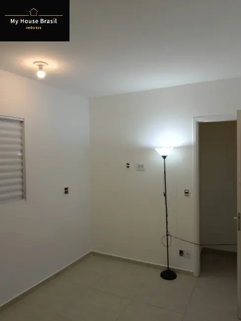 Casa com 3 quartos para alugar, 100m2 em Jardim Brasil (Zona Norte), São Paulo - SP - imagem 4 Foto 4 de Casa com 3 quartos para alugar, 100m2 em Jardim Brasil (Zona Norte), São Paulo - SP