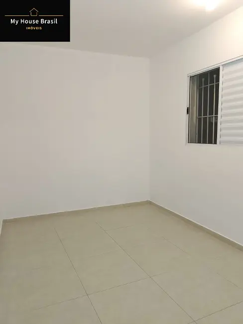 Casa com 3 quartos para alugar, 100m2 em Jardim Brasil (Zona Norte), São Paulo - SP - imagem 7 Foto 7 de Casa com 3 quartos para alugar, 100m2 em Jardim Brasil (Zona Norte), São Paulo - SP