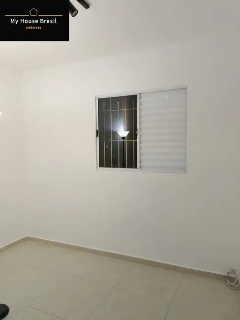 Casa com 3 quartos para alugar, 100m2 em Jardim Brasil (Zona Norte), São Paulo - SP - imagem 8 Foto 8 de Casa com 3 quartos para alugar, 100m2 em Jardim Brasil (Zona Norte), São Paulo - SP