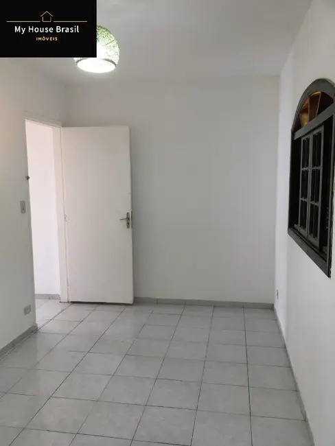 Foto 9 de Casa com 4 quartos à venda e para alugar, 139m2 em Jardim Brasil (Zona Norte), São Paulo - SP