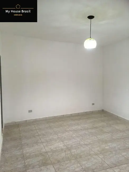 Foto 8 de Casa com 4 quartos à venda e para alugar, 139m2 em Jardim Brasil (Zona Norte), São Paulo - SP