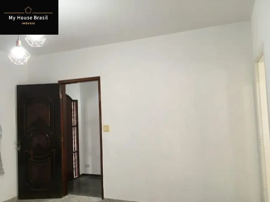 Foto 7 de Casa com 4 quartos à venda e para alugar, 139m2 em Jardim Brasil (Zona Norte), São Paulo - SP