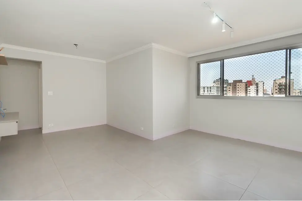 Foto 1 de Apartamento com 3 quartos à venda, 84m2 em Vila Paulicéia, São Paulo - SP