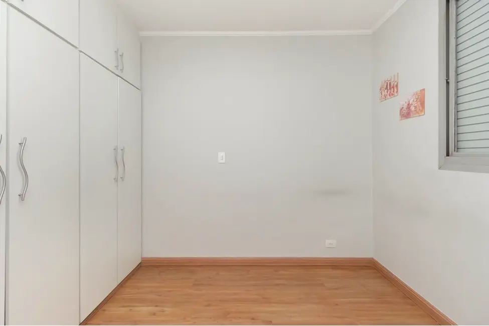 Foto 9 de Apartamento com 3 quartos à venda, 84m2 em Vila Paulicéia, São Paulo - SP