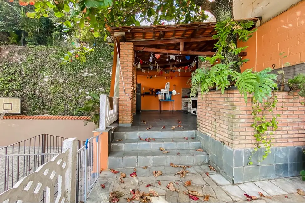 Foto 6 de Apartamento com 3 quartos à venda, 84m2 em Vila Paulicéia, São Paulo - SP