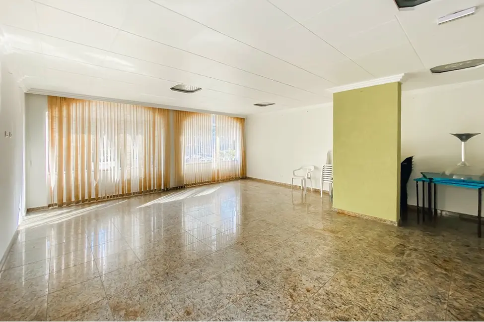 Foto 3 de Apartamento com 3 quartos à venda, 84m2 em Vila Paulicéia, São Paulo - SP