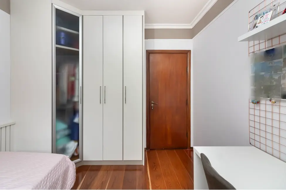 Casa com 3 quartos à venda, 223m2 em Jardim Virginia Bianca, São Paulo - SP - imagem 5 Foto 5 de Casa com 3 quartos à venda, 223m2 em Jardim Virginia Bianca, São Paulo - SP