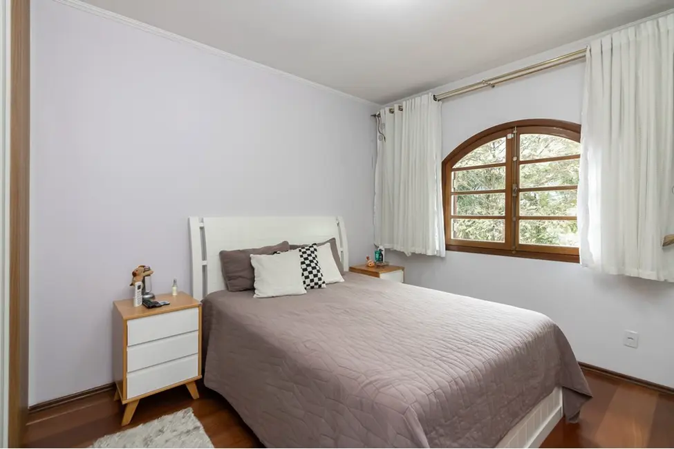 Casa com 3 quartos à venda, 223m2 em Jardim Virginia Bianca, São Paulo - SP - imagem 7 Foto 7 de Casa com 3 quartos à venda, 223m2 em Jardim Virginia Bianca, São Paulo - SP