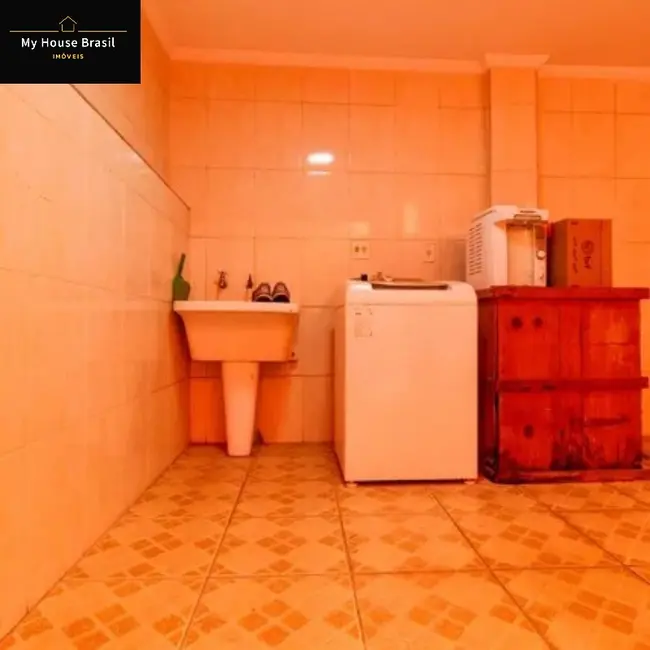 Foto 7 de Casa com 3 quartos à venda e para alugar, 300m2 em Vila Constança, São Paulo - SP