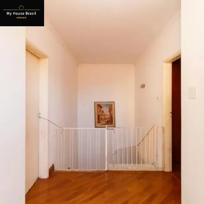 Foto 8 de Casa com 3 quartos à venda e para alugar, 300m2 em Vila Constança, São Paulo - SP