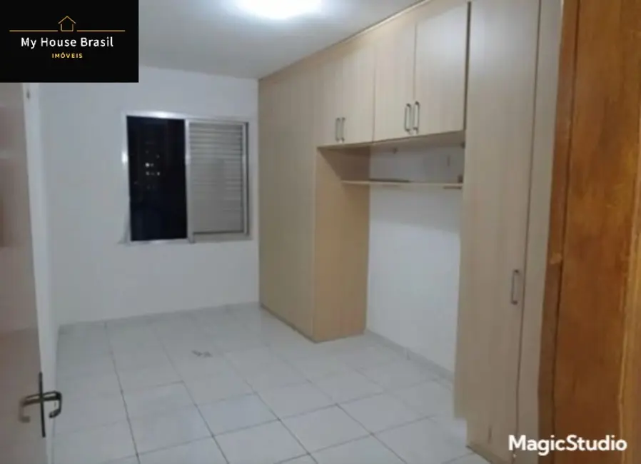 Foto 5 de Apartamento com 2 quartos à venda, 49m2 em Santana, São Paulo - SP