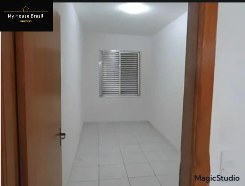 Foto 6 de Apartamento com 2 quartos à venda, 49m2 em Santana, São Paulo - SP