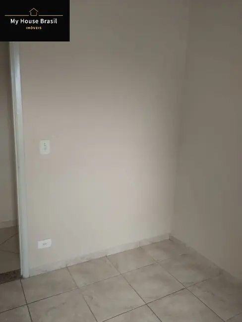 Foto 9 de Apartamento com 3 quartos à venda, 67m2 em Vila Constança, São Paulo - SP