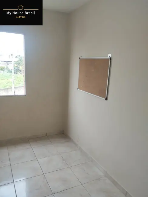 Foto 1 de Apartamento com 3 quartos à venda, 67m2 em Vila Constança, São Paulo - SP