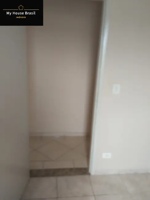 Foto 8 de Apartamento com 3 quartos à venda, 67m2 em Vila Constança, São Paulo - SP