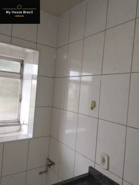 Foto 4 de Apartamento com 3 quartos à venda, 67m2 em Vila Constança, São Paulo - SP