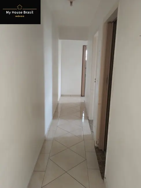 Foto 2 de Apartamento com 3 quartos à venda, 67m2 em Vila Constança, São Paulo - SP