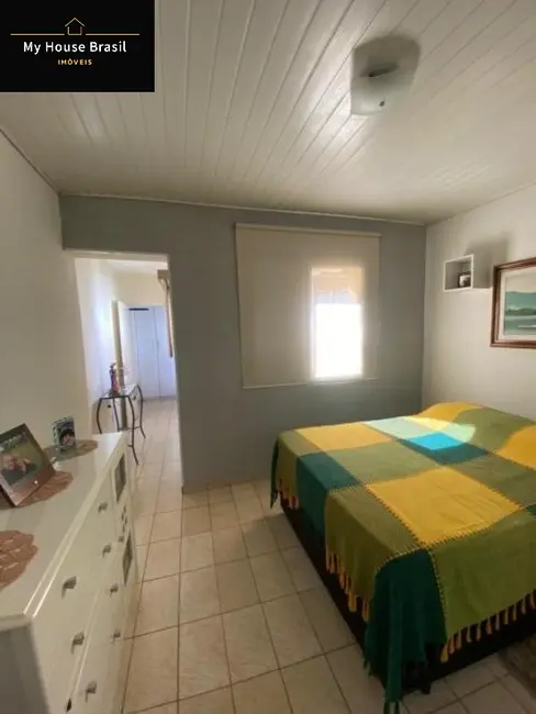 Foto 9 de Casa com 3 quartos à venda, 135m2 em Parque Peruche, São Paulo - SP
